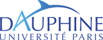 Université Paris Dauphine (nouvelle fenêtre)